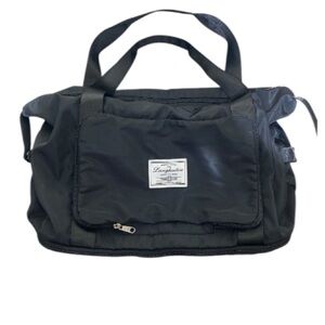 Langhuitou travel bag